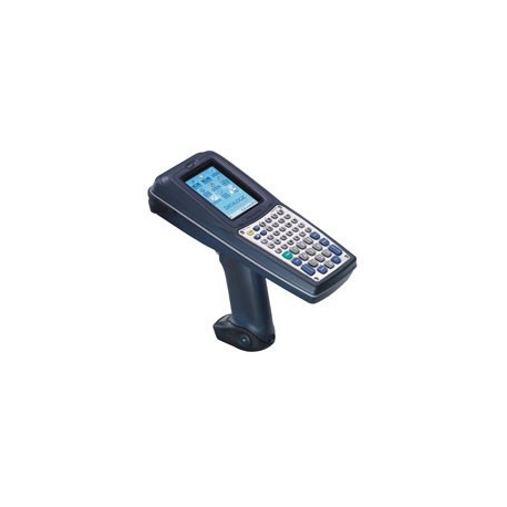 Terminal d'Inventaire DATALOGIC Viper-NET