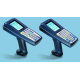 Terminal d'Inventaire DATALOGIC Viper-NET