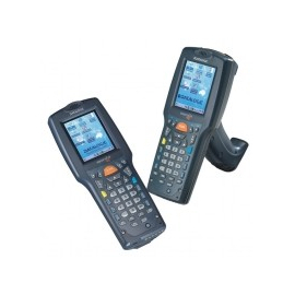 Terminal d'Inventaire DATALOGIC Skorpio G