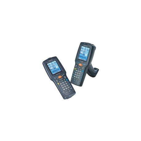Terminal d'Inventaire DATALOGIC Skorpio G