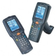 Terminal d'Inventaire DATALOGIC Skorpio