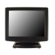 Terminal point de vente tactile P2V 12 pouces 6812