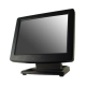 Terminal point de vente tactile P2V 12 pouces 6812