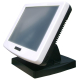 Terminal point de vente tactile P2V 17 pouces 7317