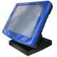 Terminal point de vente tactile P2V 17 pouces 7317