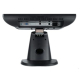 Ecran Tactile P2V 19 pouces Ecoplus