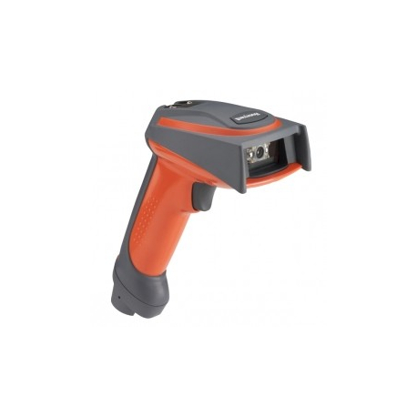 Lecteur Code Barres Imager METROLOGIC honeywell 4800i