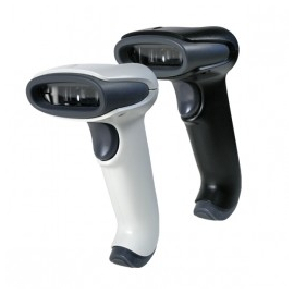 Lecteur Code Barres Imager METROLOGIC honeywell 3200