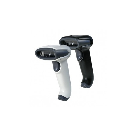 Lecteur Code Barres Imager METROLOGIC honeywell 3200