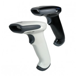 Lecteur Code Barres Imager METROLOGIC honeywell 3800g