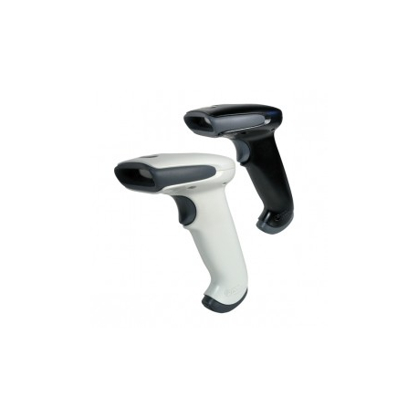 Lecteur Code Barres Imager METROLOGIC honeywell 3800g