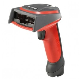 Lecteur Code Barres Imager METROLOGIC honeywell 3800i