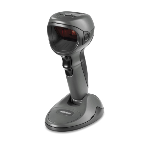 Lecteur Code Barres Imager SYMBOL DS9808