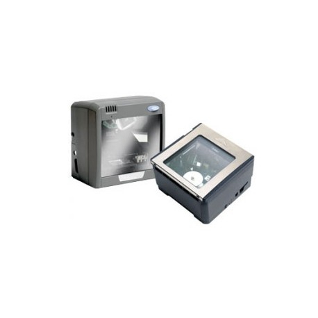 Scanner Code Barres Laser DATALOGIC Magellan 2200/2300