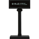 Afficheur client DIGIPOS WD-202E (VFD-23R)