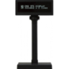Afficheur client DIGIPOS WD-202E (VFD-23R)