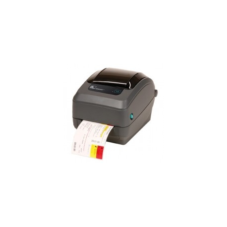 Imprimante Etiquettes ZEBRA GX420D