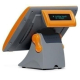 Ecran Tactile P2V 15 pouces OLC15