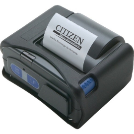 Imprimante Tickets Thermique CITIZEN CMP10