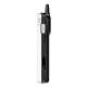Terminal d'Inventaire PIDION BIP5000