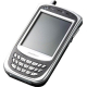 Terminal d'Inventaire PIDION BIP5000