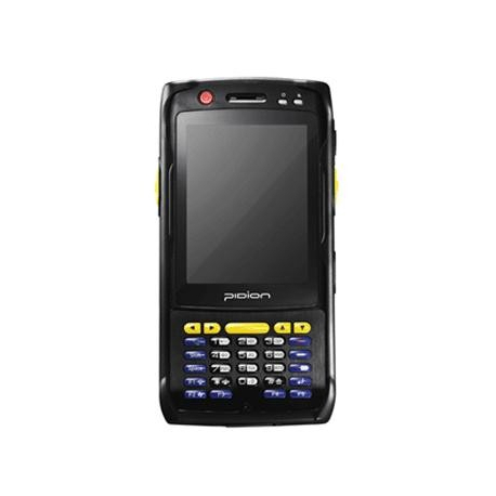 Terminal d'Inventaire PIDION BIP6000