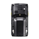 Terminal d'Inventaire PIDION BIP6000