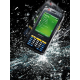 Terminal d'Inventaire PIDION BIP6000