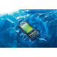 Terminal d'Inventaire PIDION BIP6000