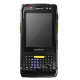 Terminal d'Inventaire PIDION BIP6000