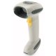 Lecteur Code Barres sans fil Laser SYMBOL LS4278